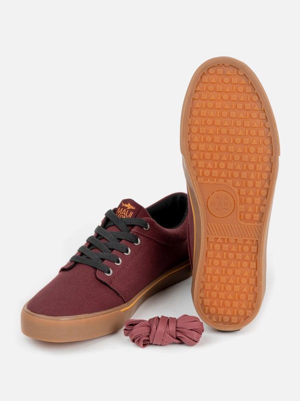 ZAPATILLAS MAUI KAUPU 5Z752-4