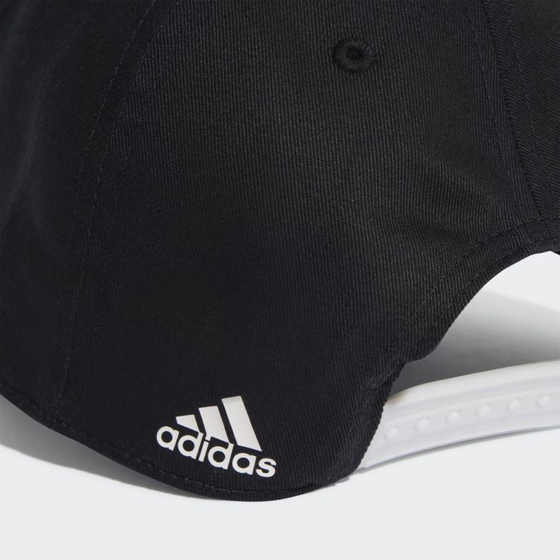 GORRO ADIDAS DAILY HT6356-1
