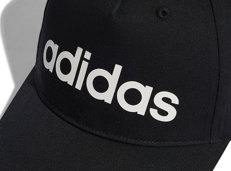 GORRO ADIDAS DAILY HT6356-2