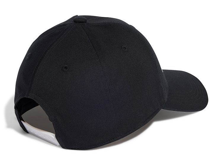 GORRO ADIDAS DAILY HT6356-3