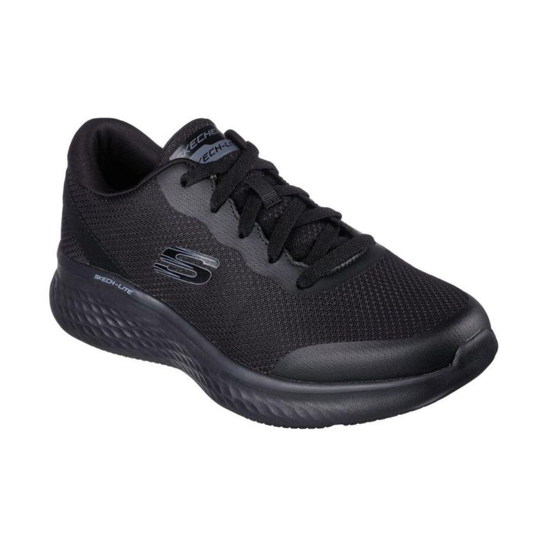 Zapatillas Skechers Lite Pro 232591-BBK-0