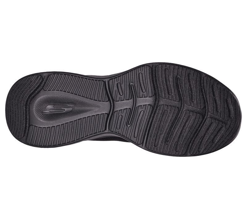 Zapatillas Skechers Lite Pro 232591-BBK-2