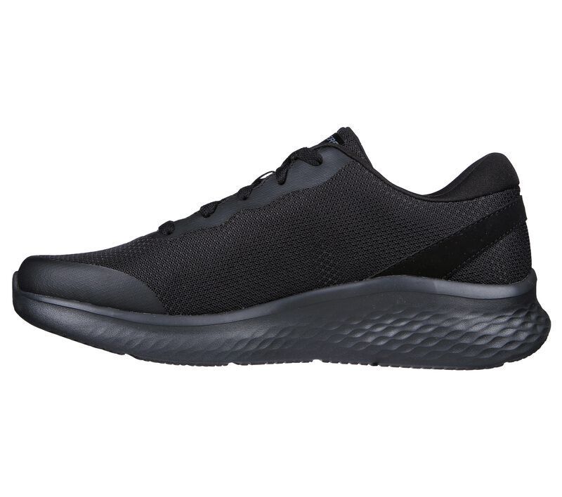 Zapatillas Skechers Lite Pro 232591-BBK-3