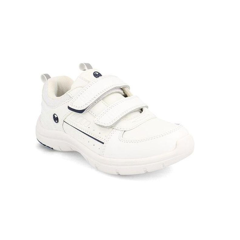 Zapatilla Bubble Gummers Speed Lite Gravity Escolar 381-1125-0