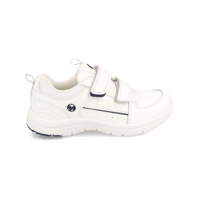 Zapatilla Bubble Gummers Speed Lite Gravity Escolar 381-1125-1