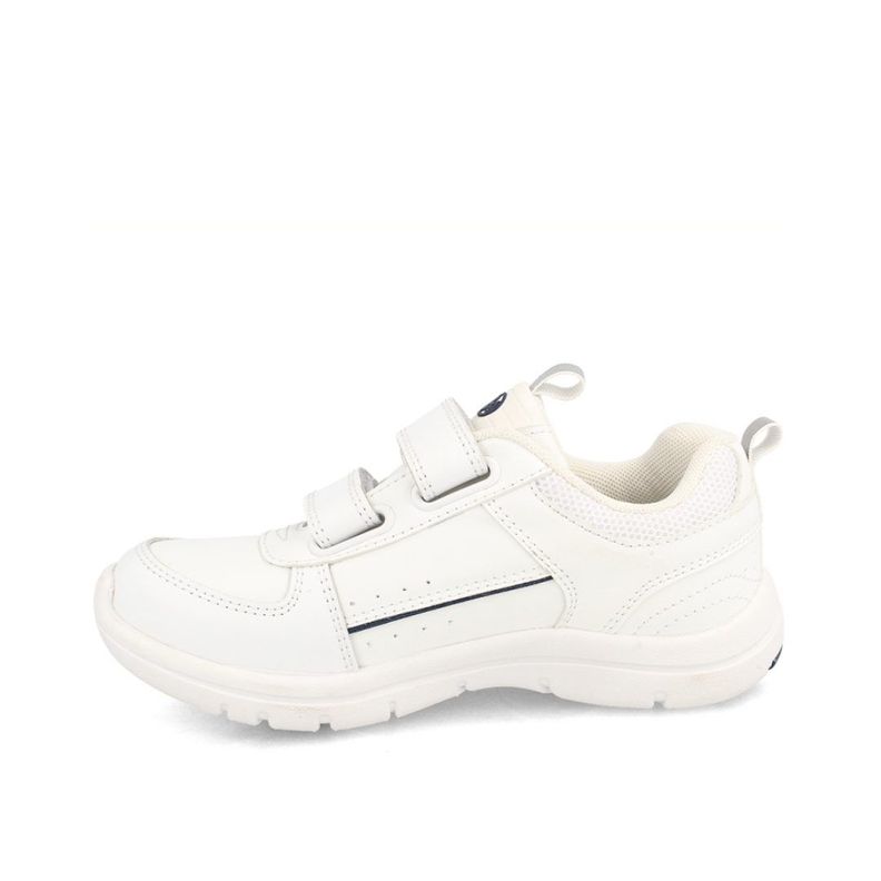 Zapatilla Bubble Gummers Speed Lite Gravity Escolar 381-1125-2