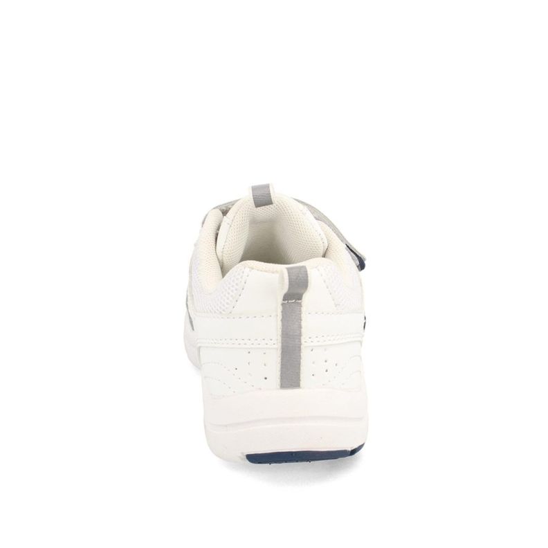 Zapatilla Bubble Gummers Speed Lite Gravity Escolar 381-1125-3