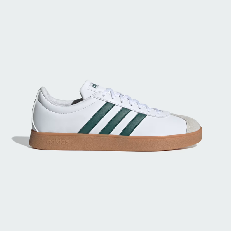 ZAPATILLAS ADIDAS VL COURT BASE ID3710-0