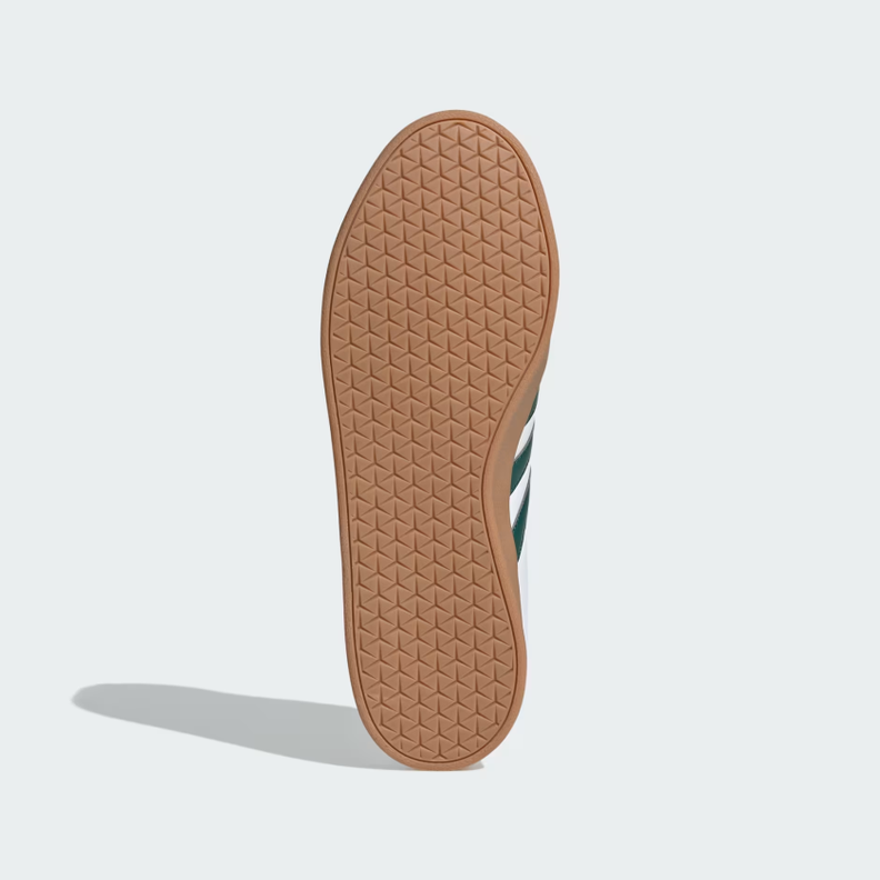 ZAPATILLAS ADIDAS VL COURT BASE ID3710-1