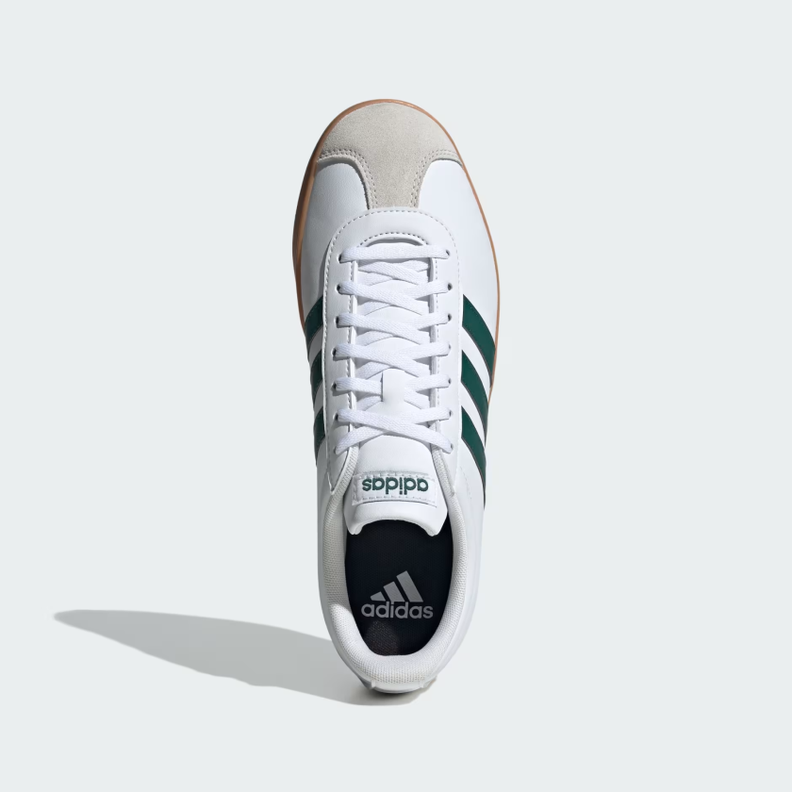 ZAPATILLAS ADIDAS VL COURT BASE ID3710-2