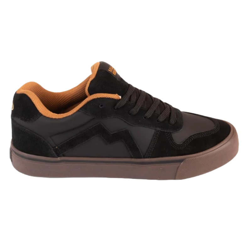 ZAPATILLAS K-GRIND MAUI 5Z693-0