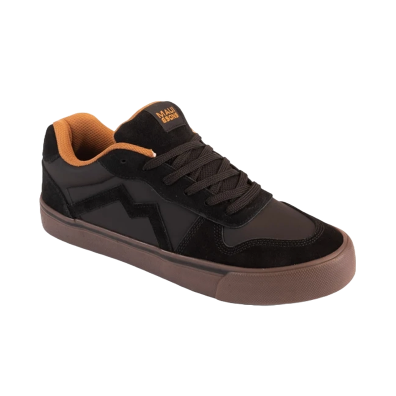 ZAPATILLAS K-GRIND MAUI 5Z693-1