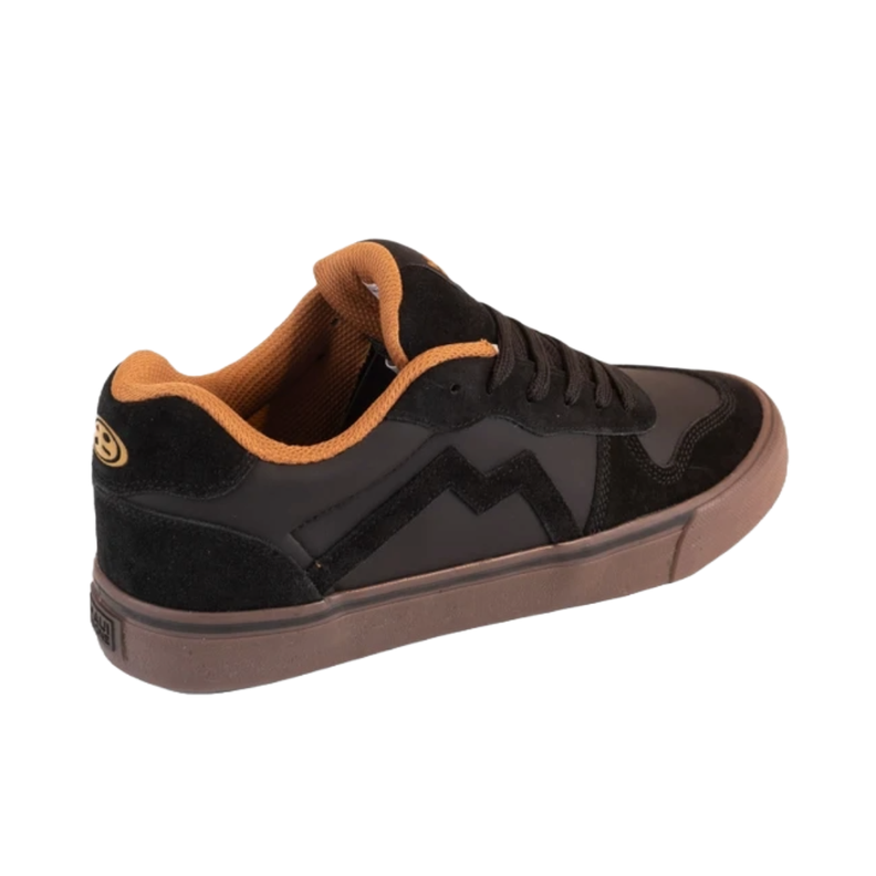 ZAPATILLAS K-GRIND MAUI 5Z693-2