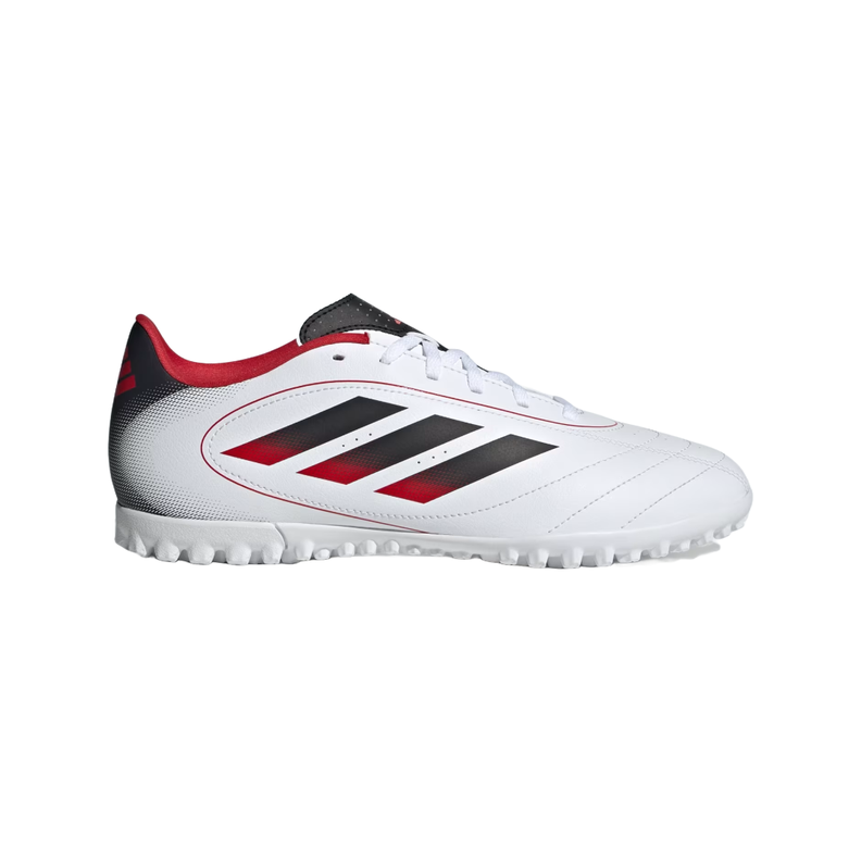 ZAPATILLAS BABY FUTBOL ADIDAS ADULTO GOLETTO IX| IH0084-0