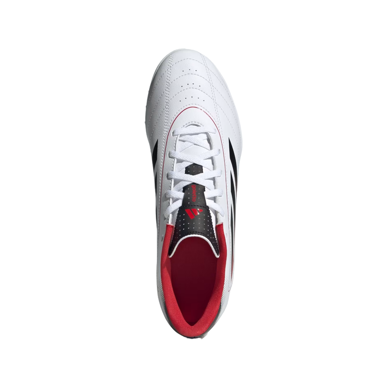 ZAPATILLAS BABY FUTBOL ADIDAS ADULTO GOLETTO IX| IH0084-2