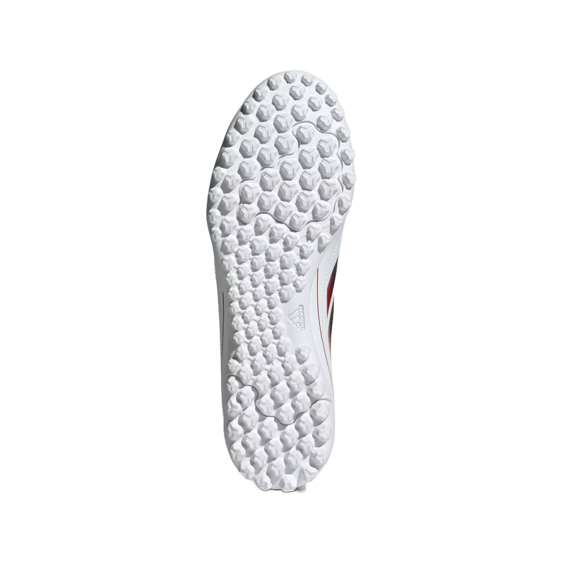 ZAPATILLAS BABY FUTBOL ADIDAS ADULTO GOLETTO IX| IH0084-3