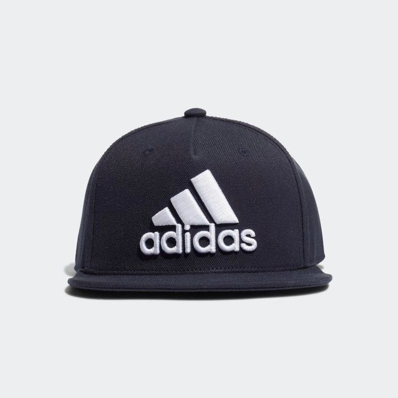 JOCKEY ADIDAS SNAPBACK GR9689-0