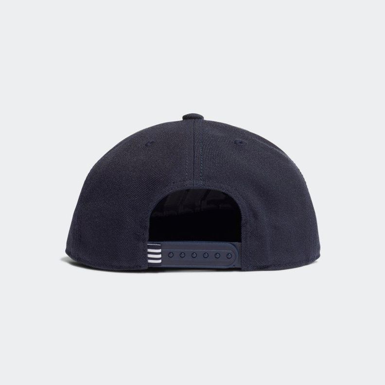 JOCKEY ADIDAS SNAPBACK GR9689-1
