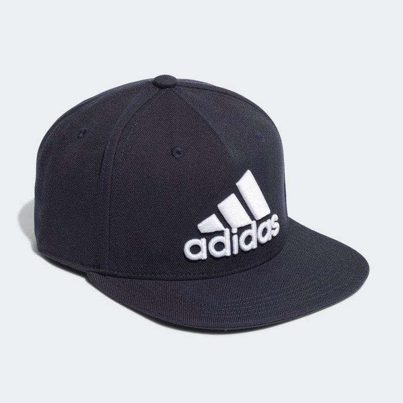 JOCKEY ADIDAS SNAPBACK GR9689-2