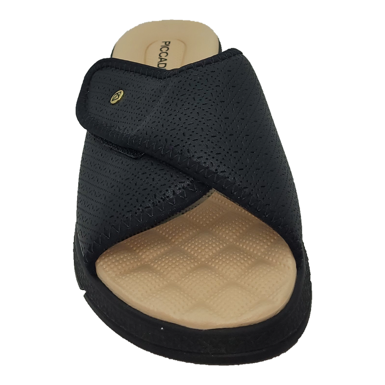 SANDALIAS PICCADILLY BLACK PI-571012000000005-2