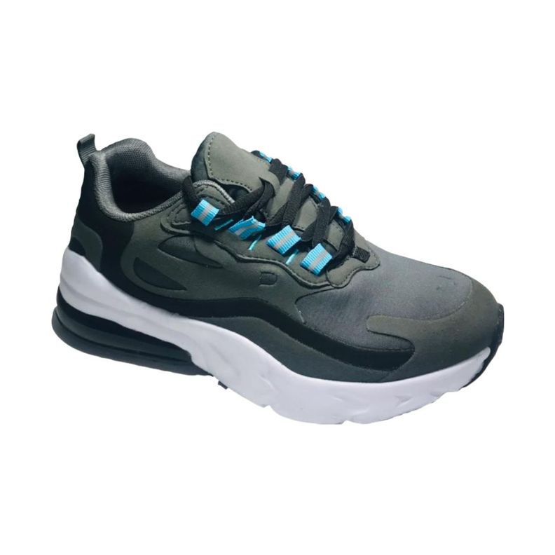 ZAPATILLAS REIGO HOMBRE 20XH01-0