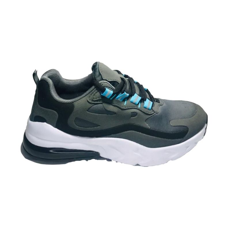ZAPATILLAS REIGO HOMBRE 20XH01-1