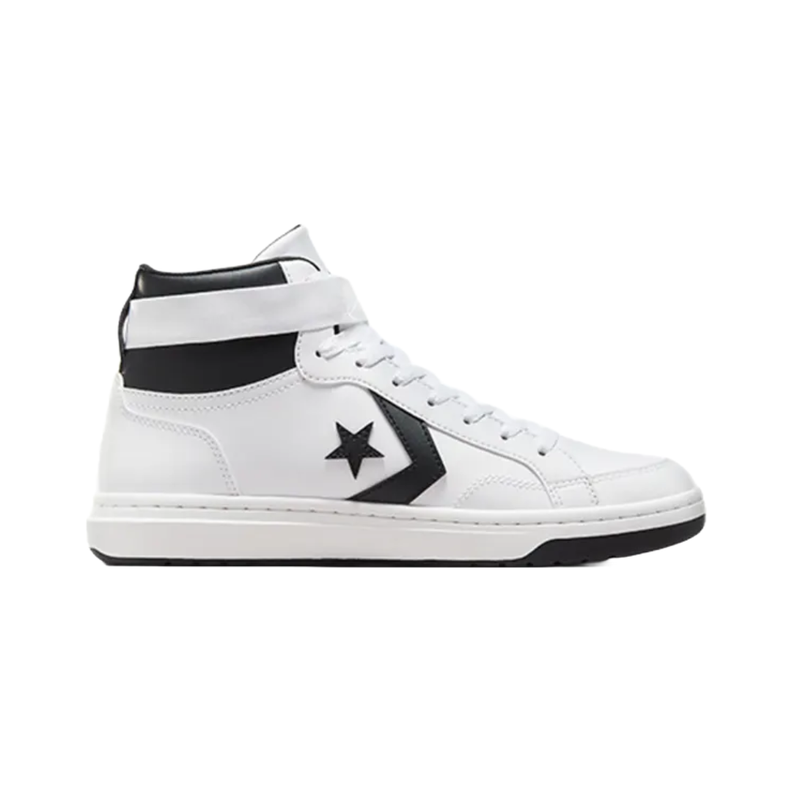 ZAPATILLAS CONVERSE PRO BLAZE V2 | A09532C-102-0