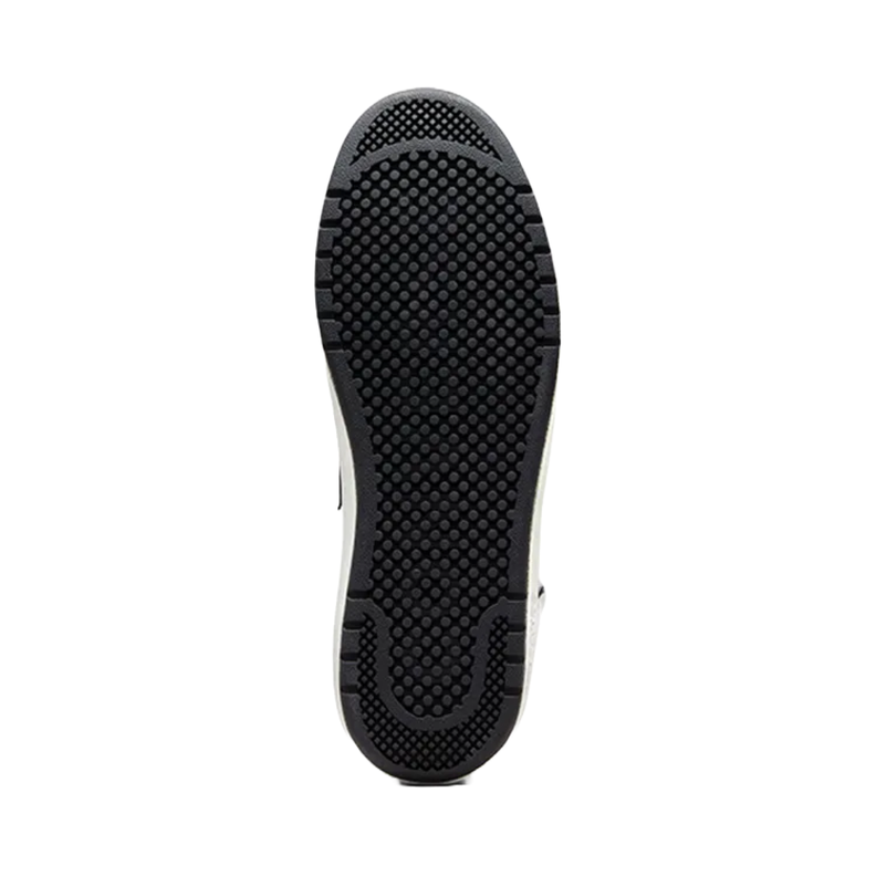 ZAPATILLAS CONVERSE PRO BLAZE V2 | A09532C-102-1