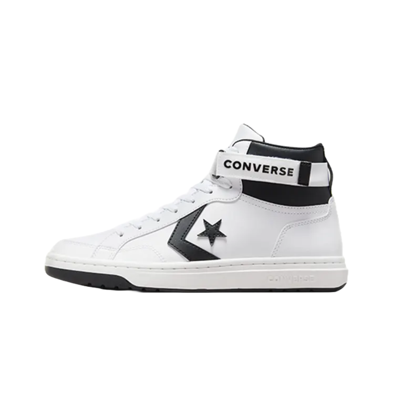 ZAPATILLAS CONVERSE PRO BLAZE V2 | A09532C-102-2
