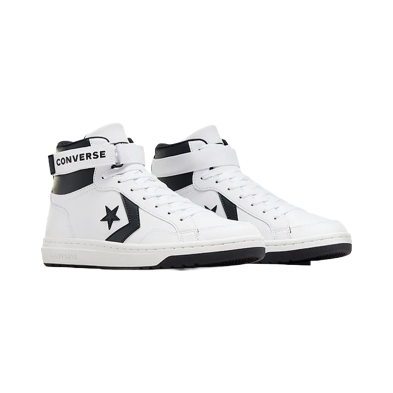 ZAPATILLAS CONVERSE PRO BLAZE V2 | A09532C-102-3