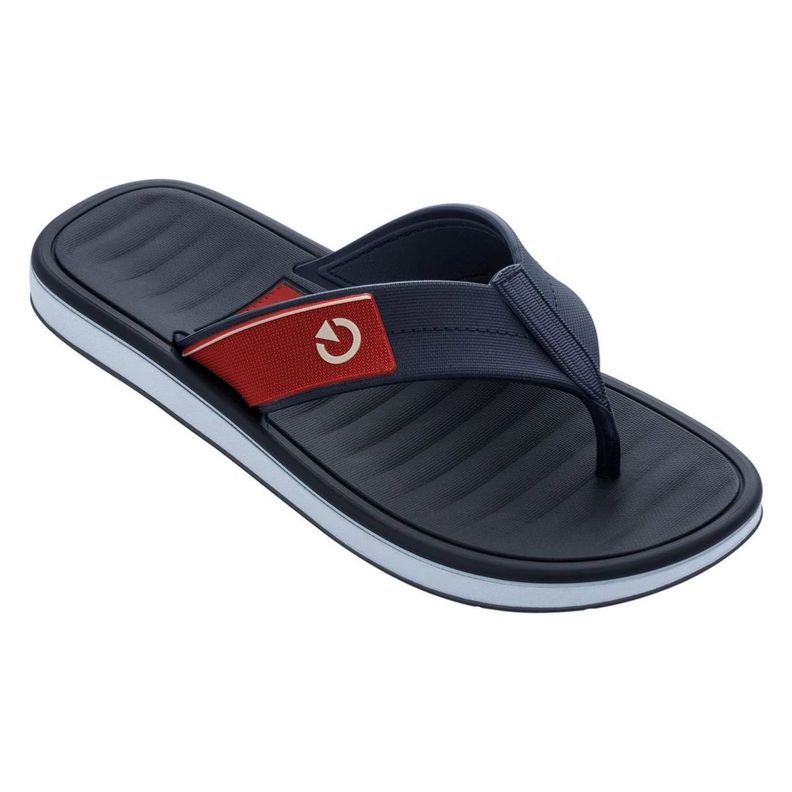 Sandalia Paris Azul Cartago GR-CT-11591-0