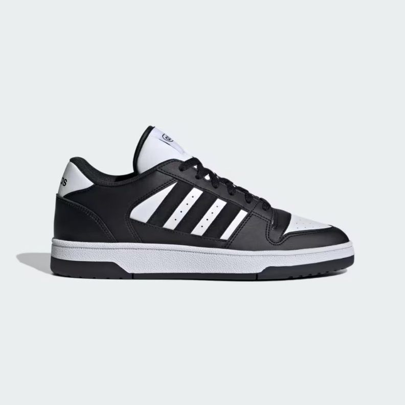 ZAPATILLAS ADIDAS TURNAROUND IE1011-0