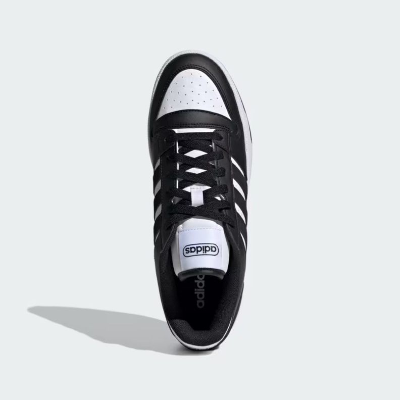 ZAPATILLAS ADIDAS TURNAROUND IE1011-1