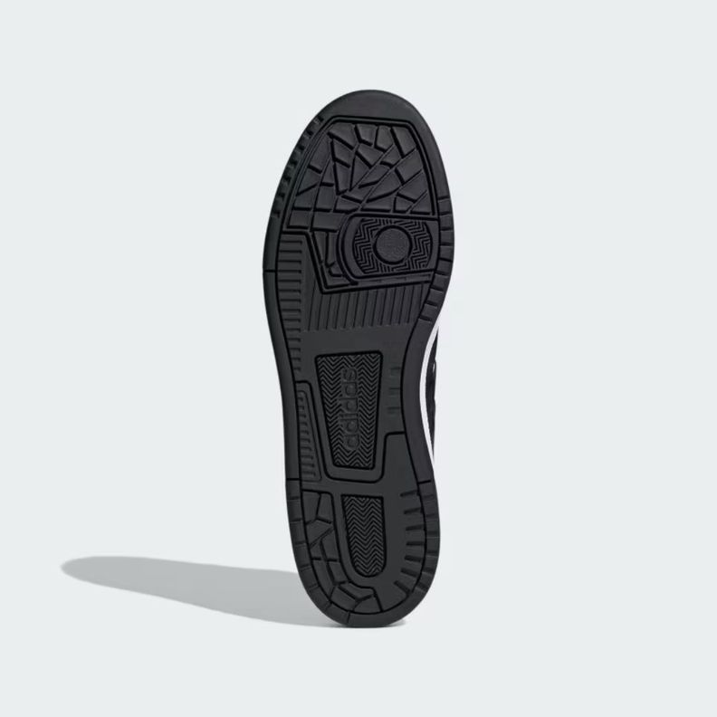 ZAPATILLAS ADIDAS TURNAROUND IE1011-2