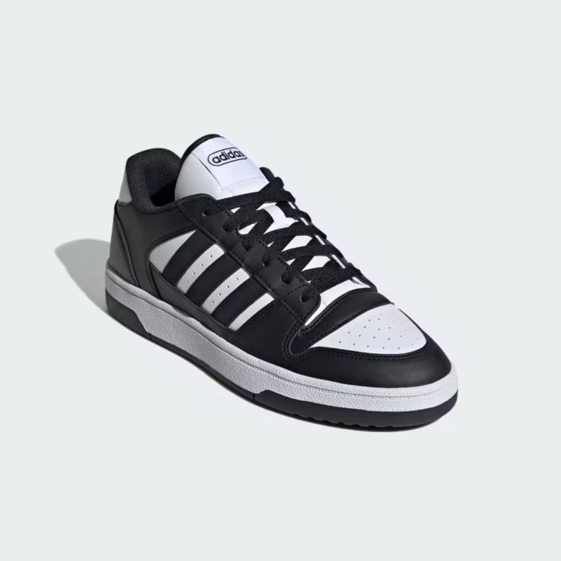 ZAPATILLAS ADIDAS TURNAROUND IE1011-3