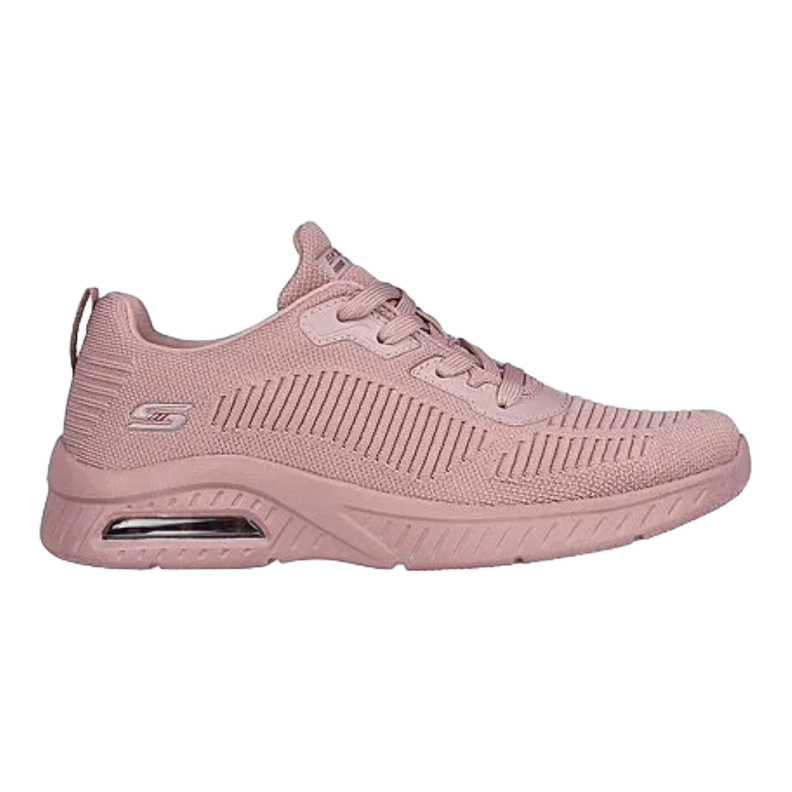 ZAPATILLAS SKECHERS SQUAD AIR CLOSE ENCOUNTER | 117378-BLSH-0
