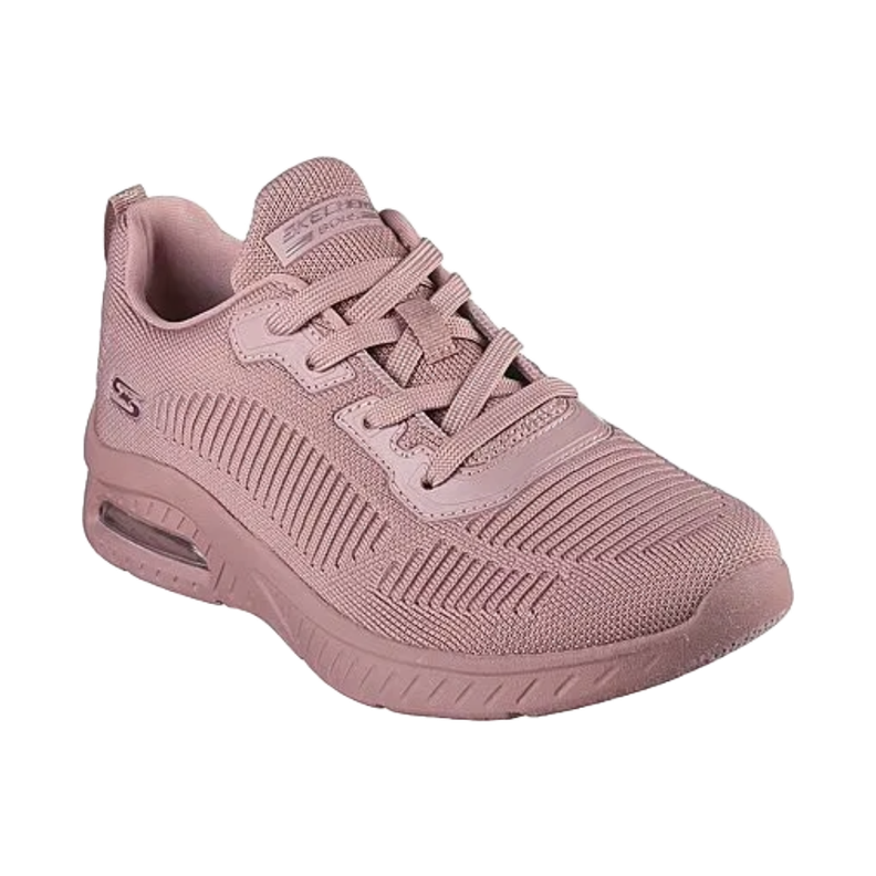 ZAPATILLAS SKECHERS SQUAD AIR CLOSE ENCOUNTER | 117378-BLSH-1