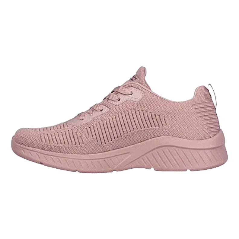ZAPATILLAS SKECHERS SQUAD AIR CLOSE ENCOUNTER | 117378-BLSH-3