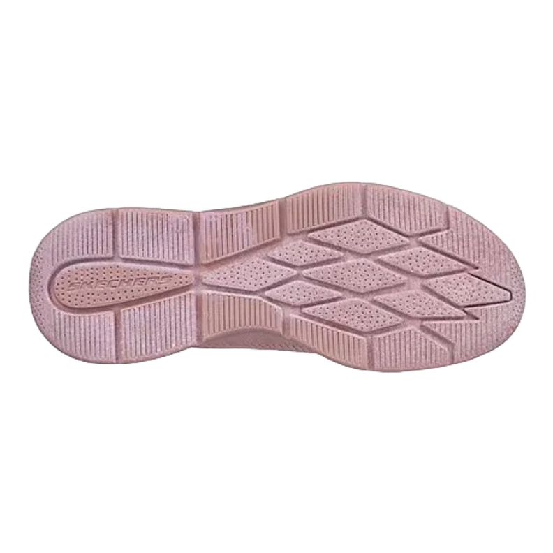 ZAPATILLAS SKECHERS SQUAD AIR CLOSE ENCOUNTER | 117378-BLSH-4