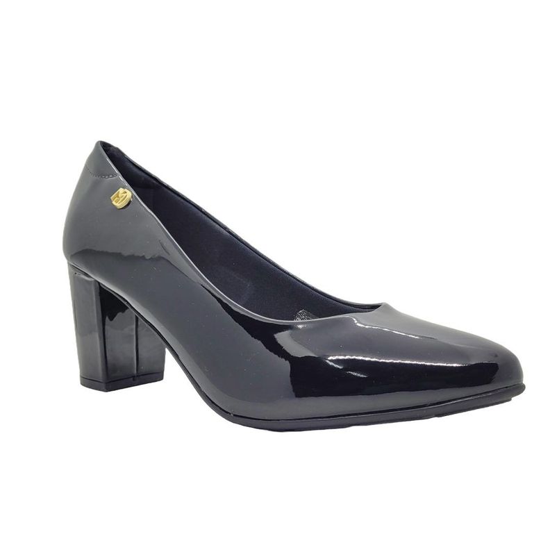 ZAPATOS MODARE CHAROL 7377.105.13488-15745-0