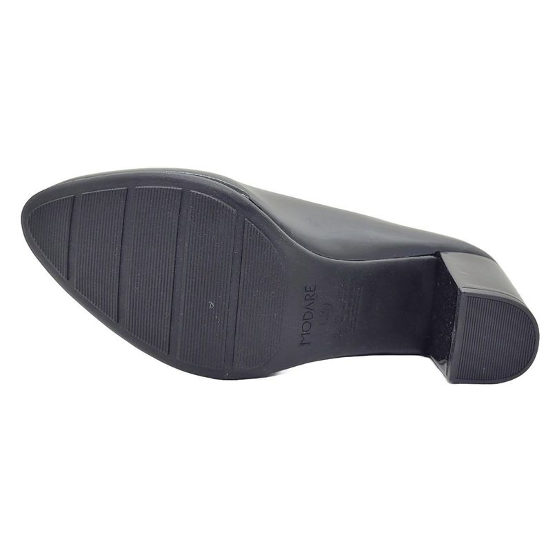 ZAPATOS MODARE CHAROL 7377.105.13488-15745-2