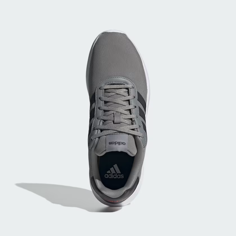 ZAPATILLAS ADIDAS LITE RACER 3.0 IG3603-2