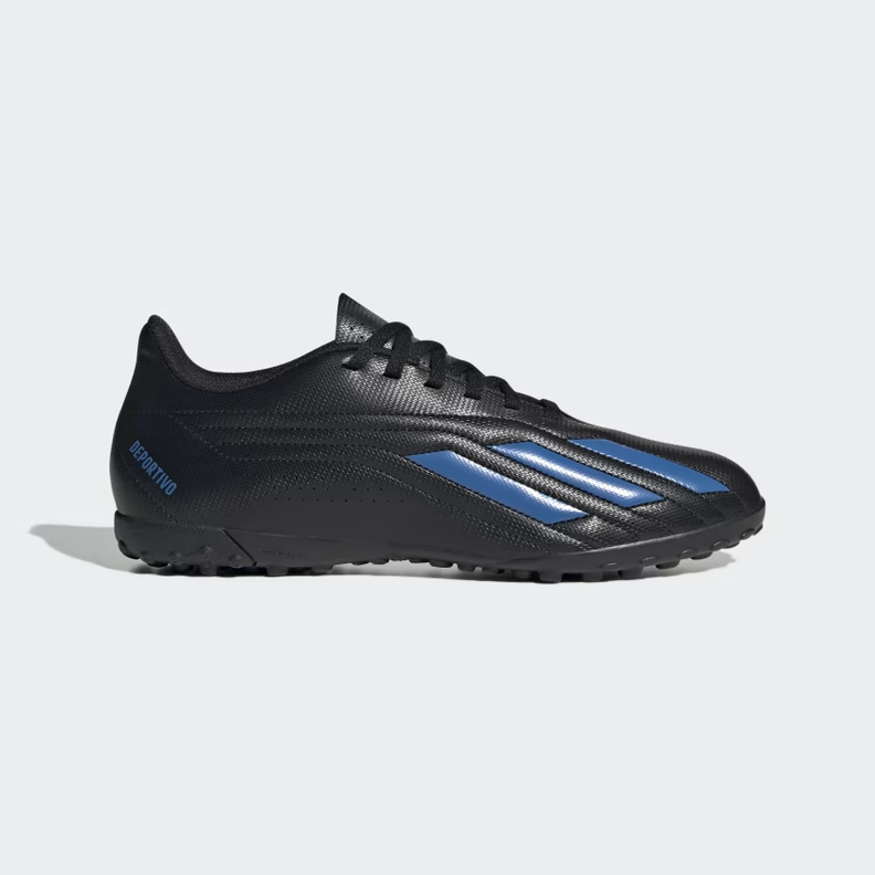 ZAPATILLAS ADIDAS DE BABY FUTBOL DEPORTIVO II ADULTO HP2519-0