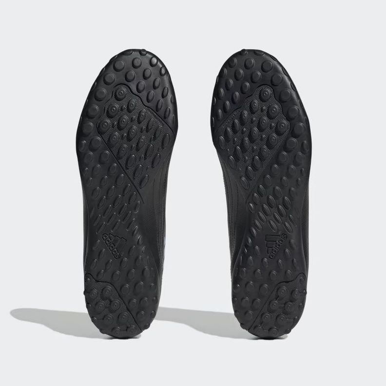 ZAPATILLAS ADIDAS DE BABY FUTBOL DEPORTIVO II ADULTO HP2519-1
