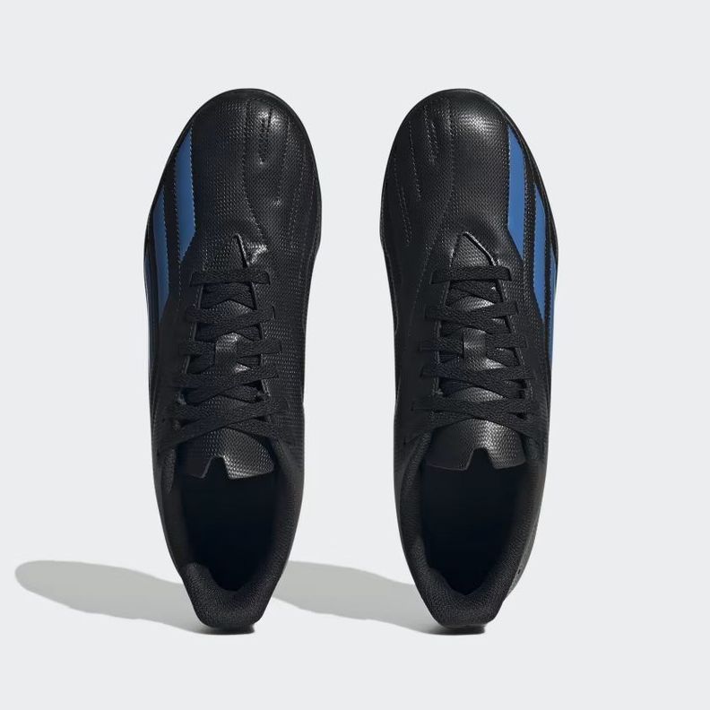 ZAPATILLAS ADIDAS DE BABY FUTBOL DEPORTIVO II ADULTO HP2519-2