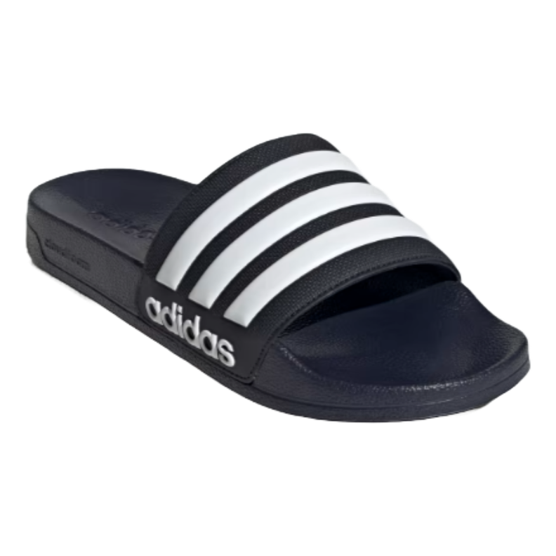 SANDALIAS ADIDAS ADILETTE SHOWER AZULES | GZ5920-1