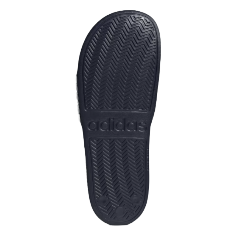 SANDALIAS ADIDAS ADILETTE SHOWER AZULES | GZ5920-2