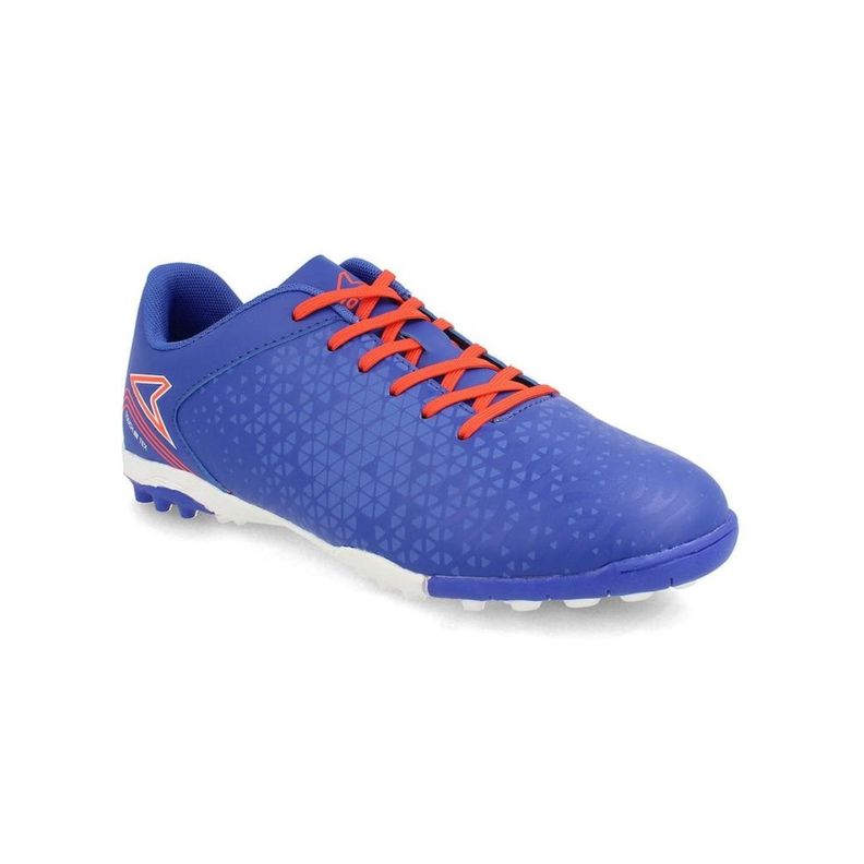 ZAPATILLAS DE BABY FUTBOL POWER LEAGUE ADULTO 881-9225-0