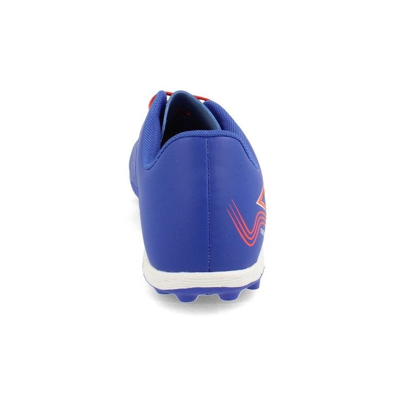 ZAPATILLAS DE BABY FUTBOL POWER LEAGUE ADULTO 881-9225-3