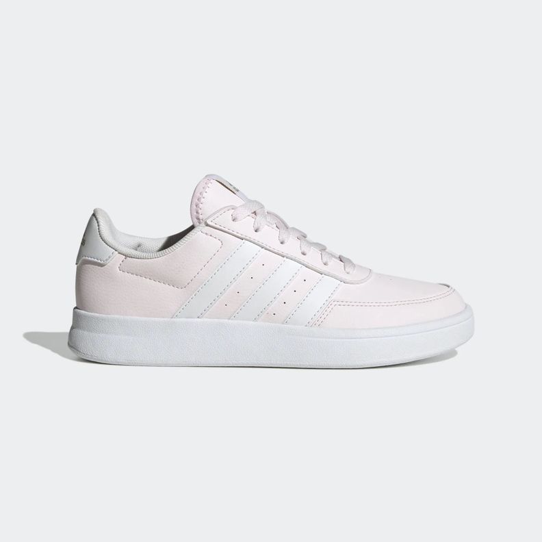 ZAPATILLAS ADIDAS BREAKNET 2.0 GZ9372-0